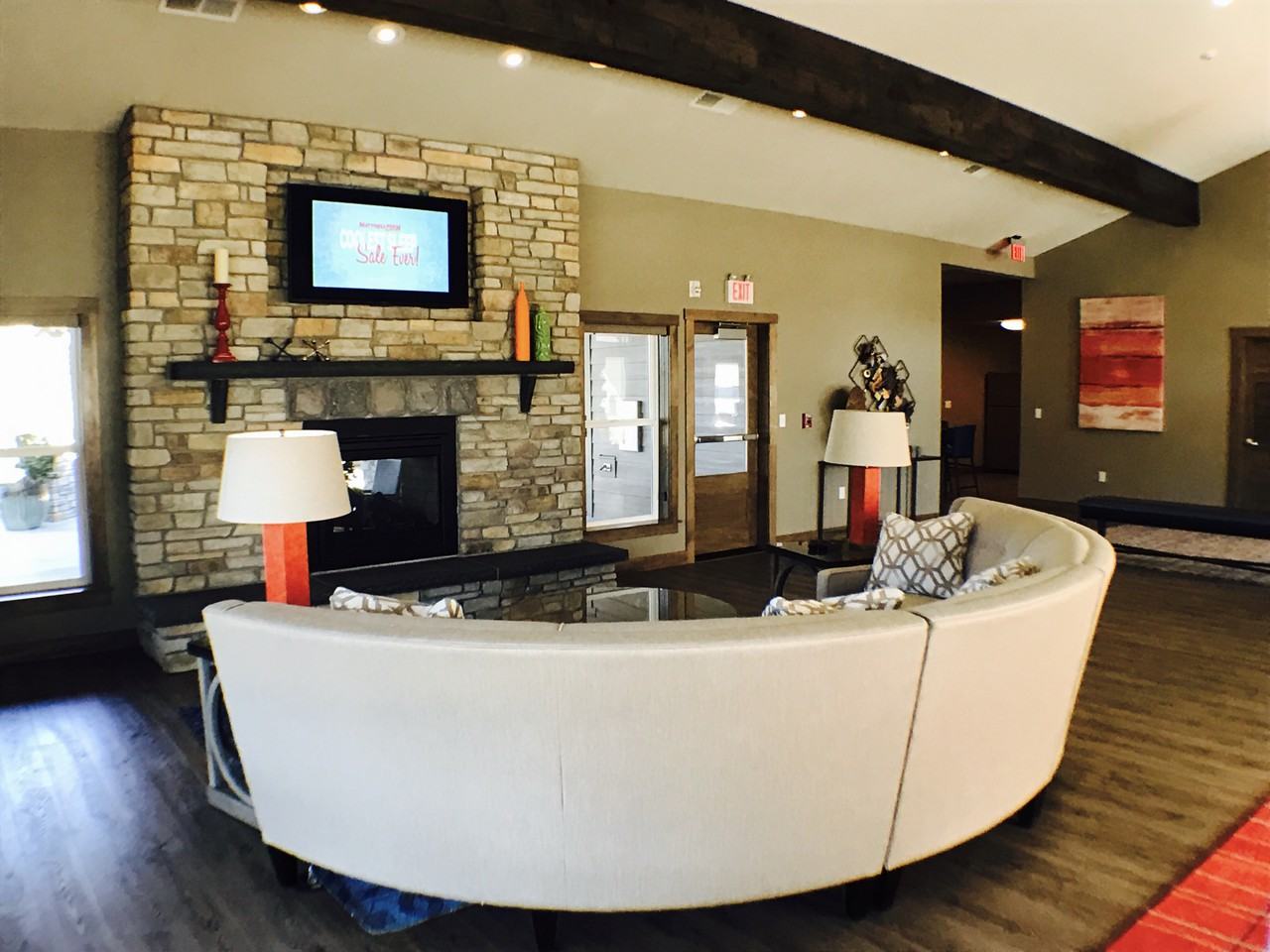 Rock Creek Ridge - Photo 2 of 36