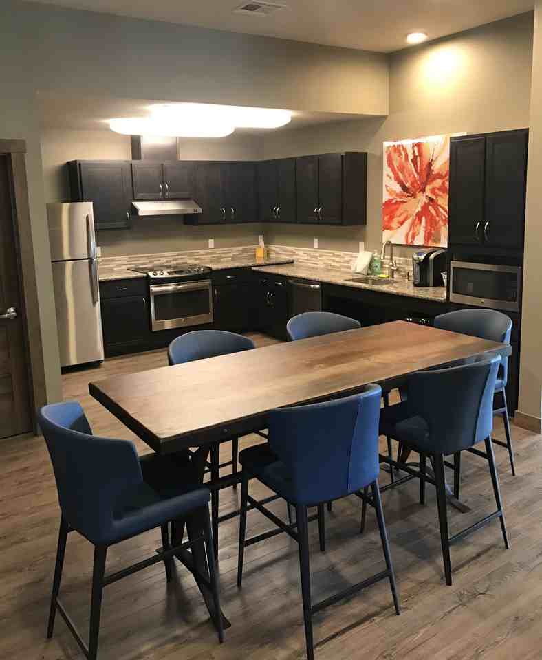 Rock Creek Ridge - Photo 3 of 36