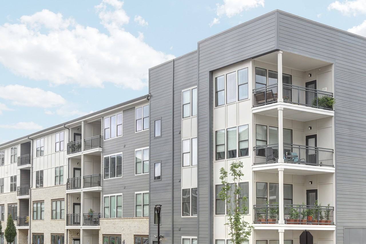 The Henry at Fritz Farm - Photo 2 of 45