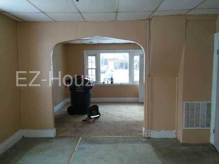 46 Euclid Pl - Photo 2 of 50