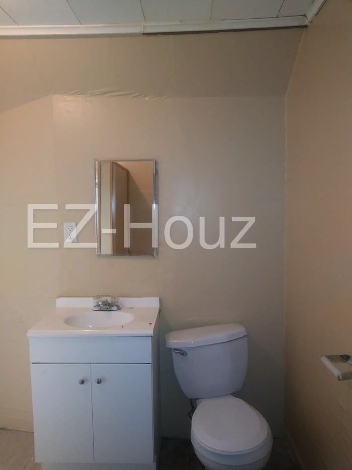 46 Euclid Pl - Photo 3 of 50