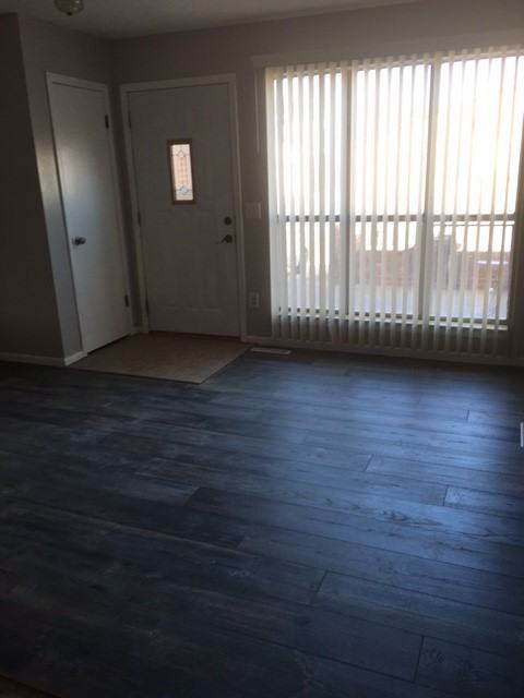 8709 E Longlake Cir - Photo 3 of 7