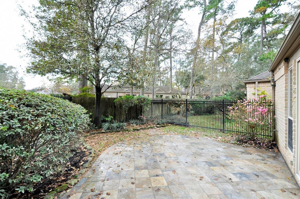 3114 Breezy Pines Ct - Photo 3 of 28