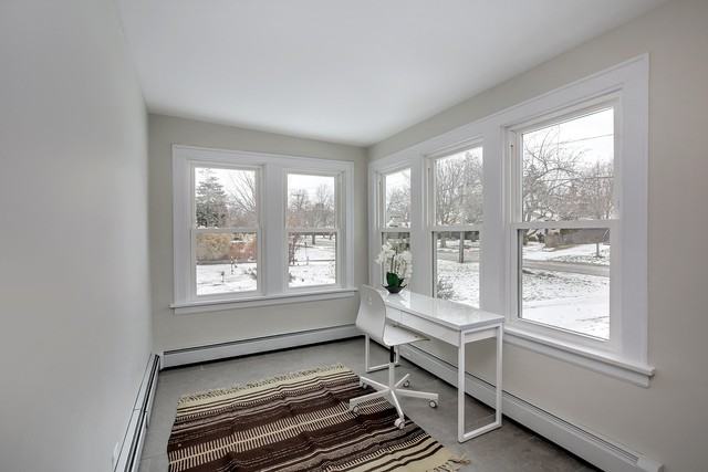 1280 Ridgewood Dr - Photo 2 of 12