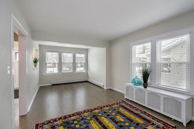 1280 Ridgewood Dr - Photo 3 of 12