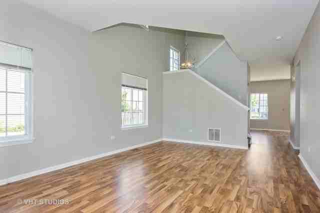 1438 Levato Ln - Photo 2 of 10