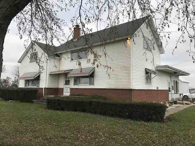 28421 S Center Rd - Photo 2 of 37