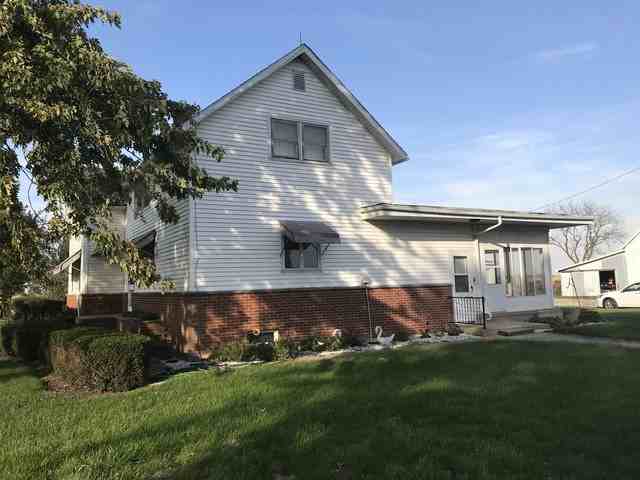 28421 S Center Rd - Photo 3 of 37