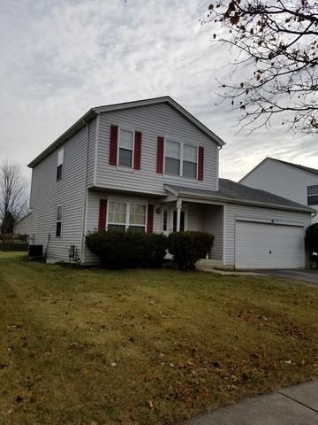 41 Kentland Dr - Photo 2 of 21