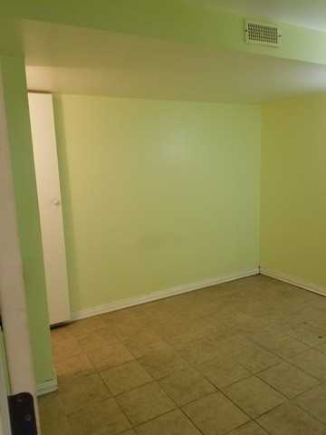 41 Kentland Dr - Photo 3 of 21