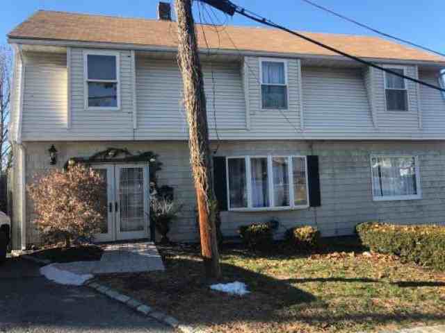 15 Gordon Rd - Photo 2 of 6