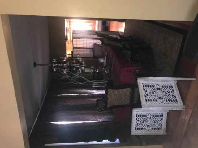 15 Gordon Rd - Photo 3 of 6