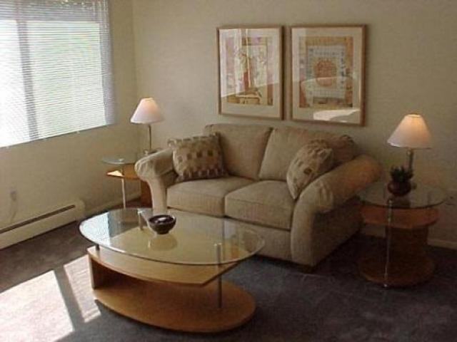 3716 Pine Ridge Ct - Photo 2 of 3