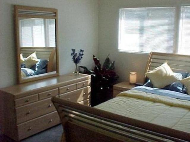 3716 Pine Ridge Ct - Photo 3 of 3