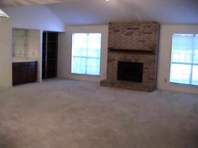 4047 St Christopher Ln - Photo 2 of 5