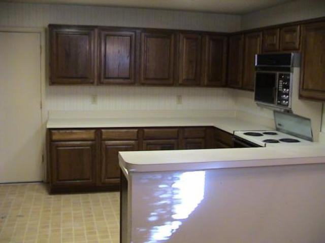 4047 St Christopher Ln - Photo 3 of 5