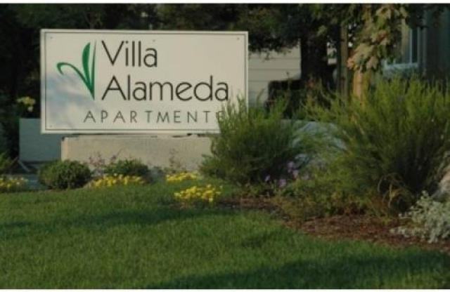 840 Villa Ave - Photo 2 of 5