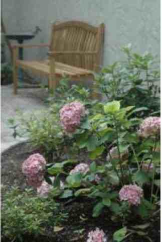 840 Villa Ave - Photo 3 of 5