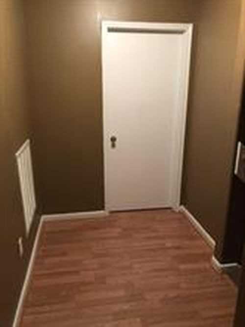 6315 Perch Creek Dr - Photo 2 of 8