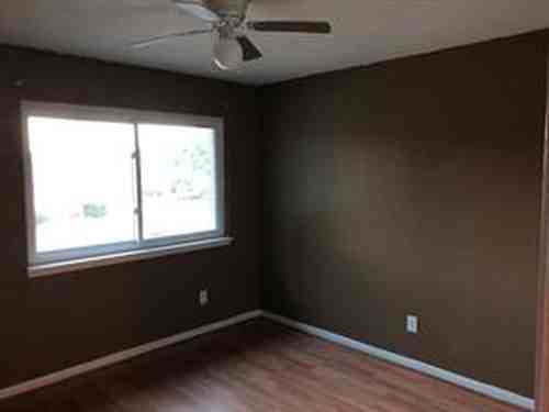 6315 Perch Creek Dr - Photo 3 of 8