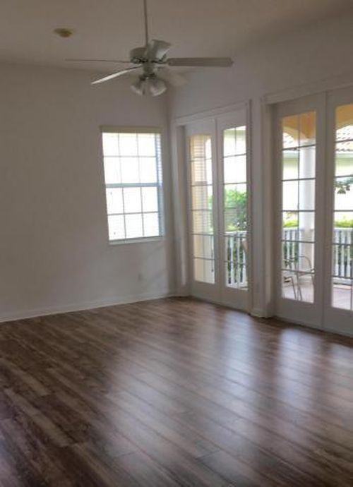 8033 Kaliko Ln - Photo 2 of 2