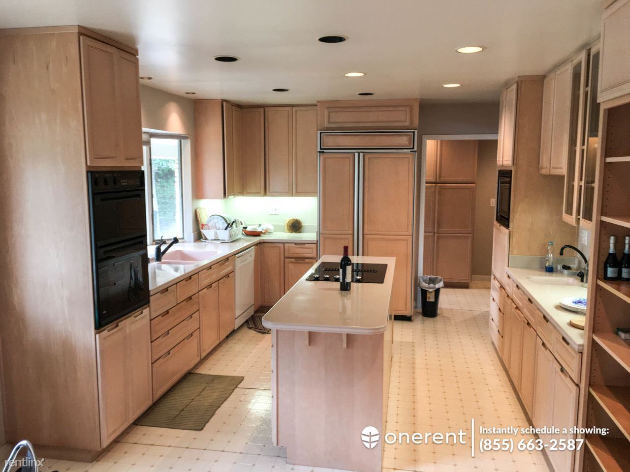 878 Lockhaven Ct - Photo 2 of 23