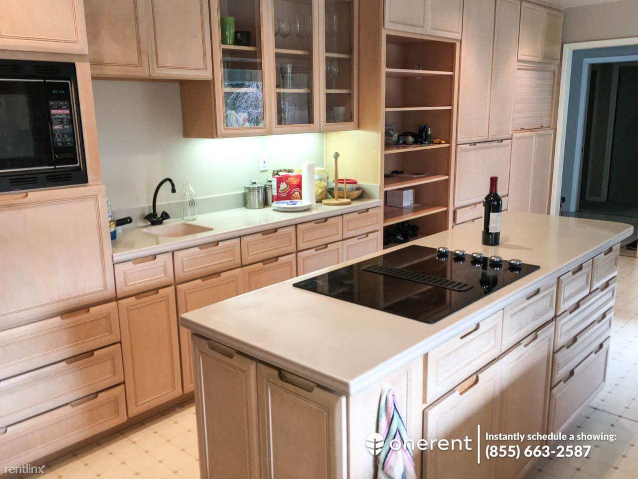 878 Lockhaven Ct - Photo 3 of 23