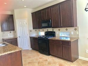 19003 Spring Meadows Ln - Photo 3 of 19