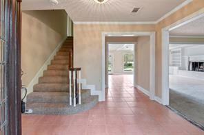 533 Raleigh Dr - Photo 2 of 25