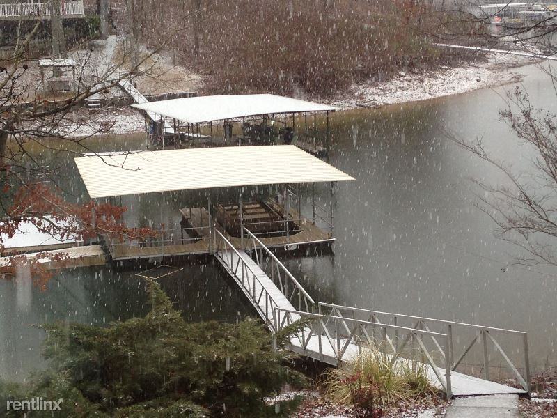 695 Gulf Crest Rd - Photo 3 of 12