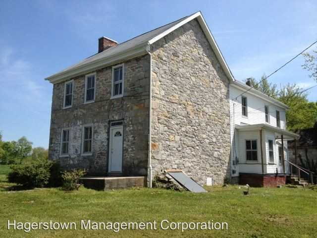 17601 Broadfording Rd - Photo 2 of 17