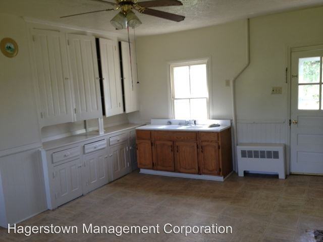 17601 Broadfording Rd - Photo 3 of 17