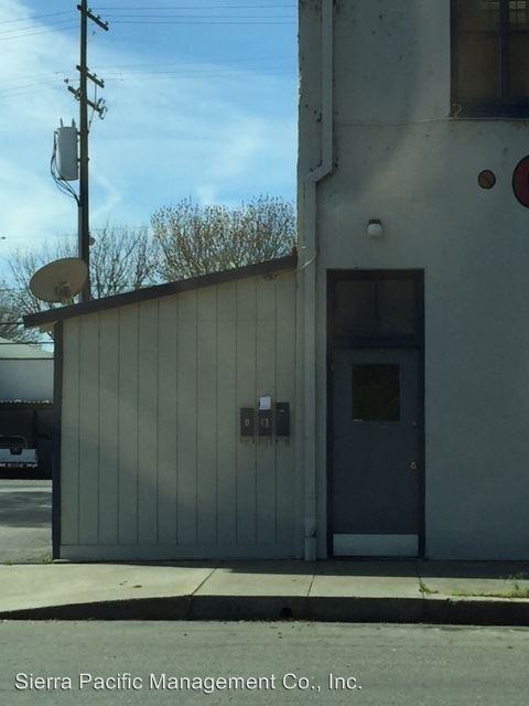 661 Main Street - Photo 2 of 2