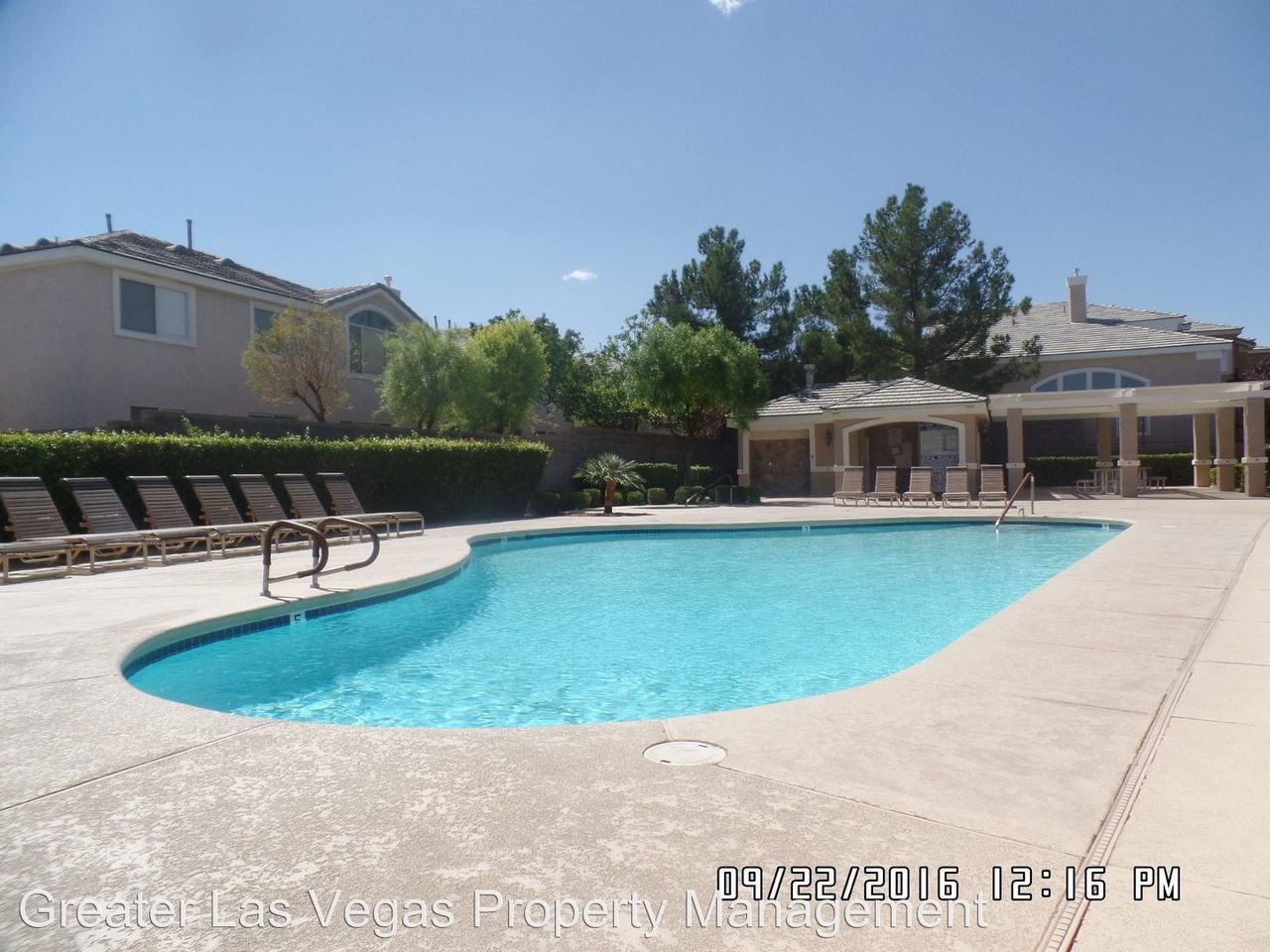 10320 Pompei Pl - Photo 2 of 17