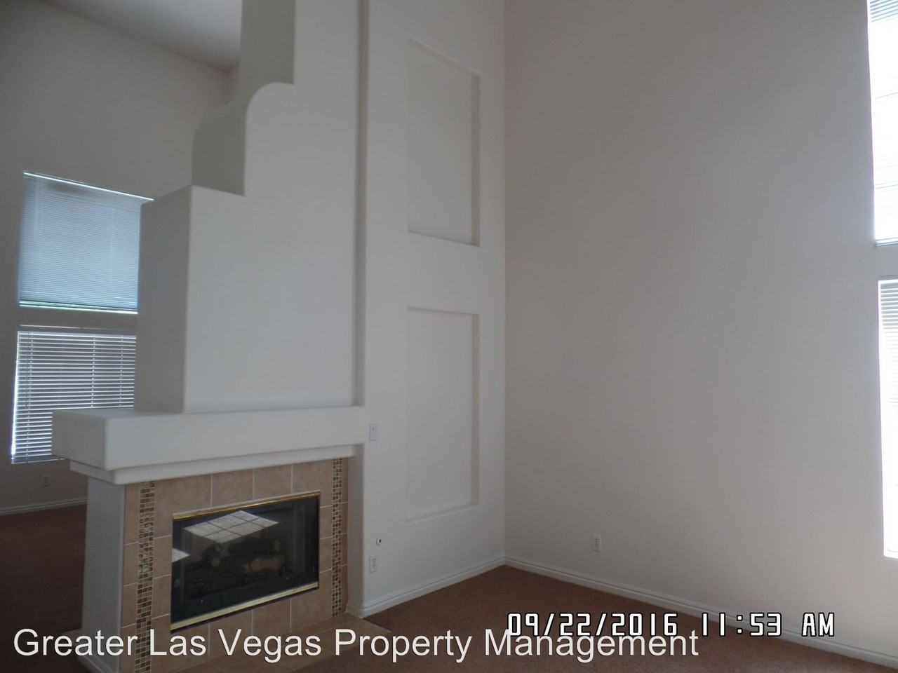 10320 Pompei Pl - Photo 3 of 17