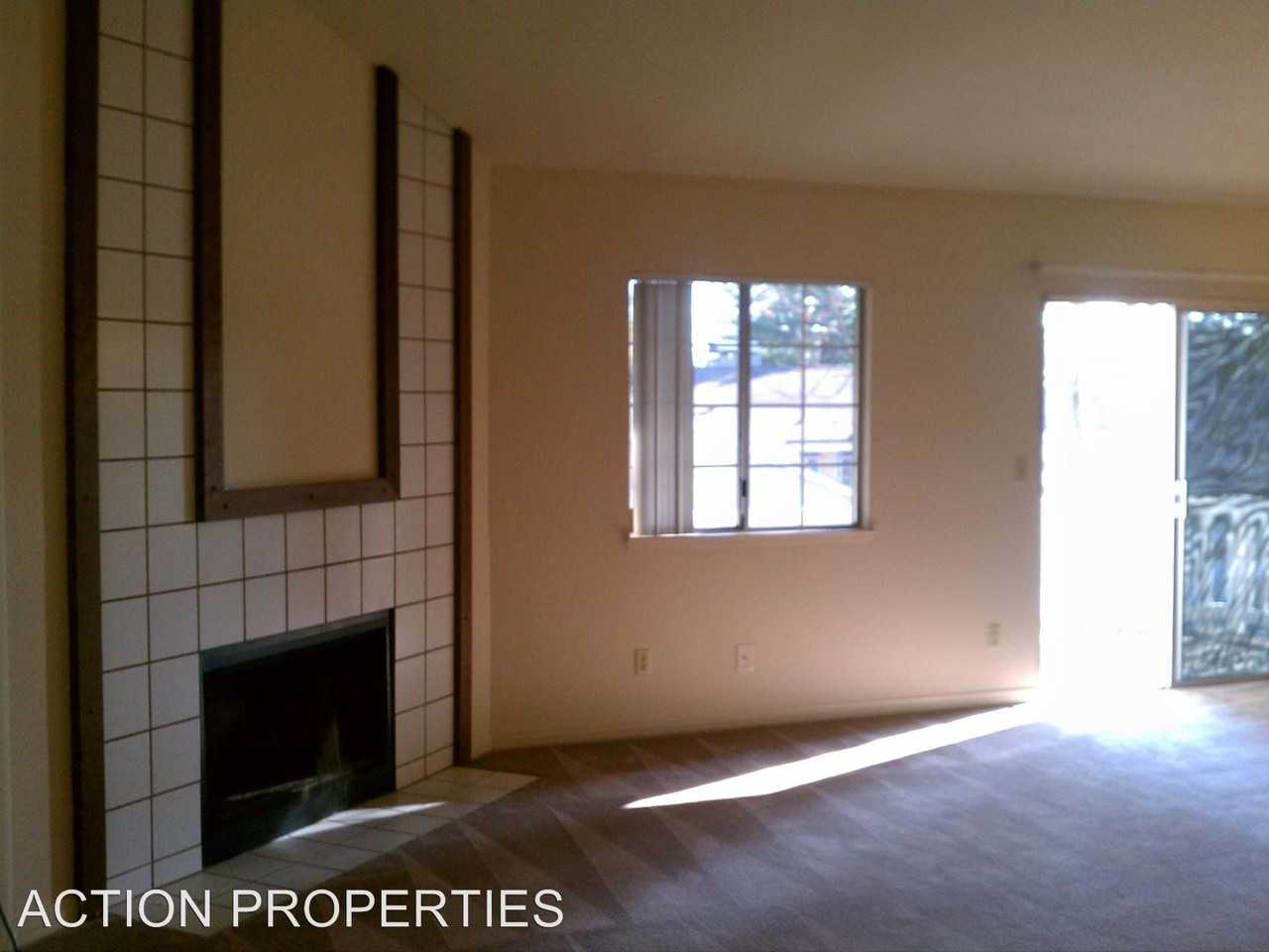 128 Valley Oak Dr - Photo 2 of 12