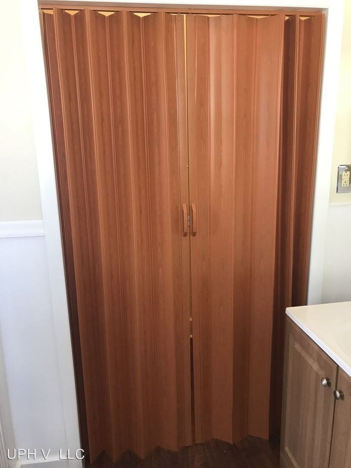 617 Cedar Street - Photo 2 of 9