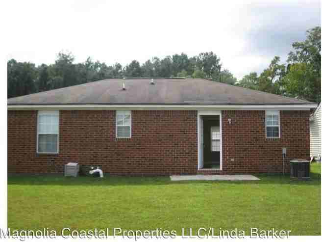 750 Rushing St - Photo 2 of 9