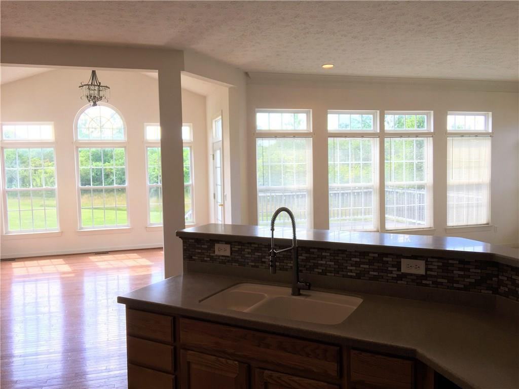 4203 Angela Way - Photo 2 of 20