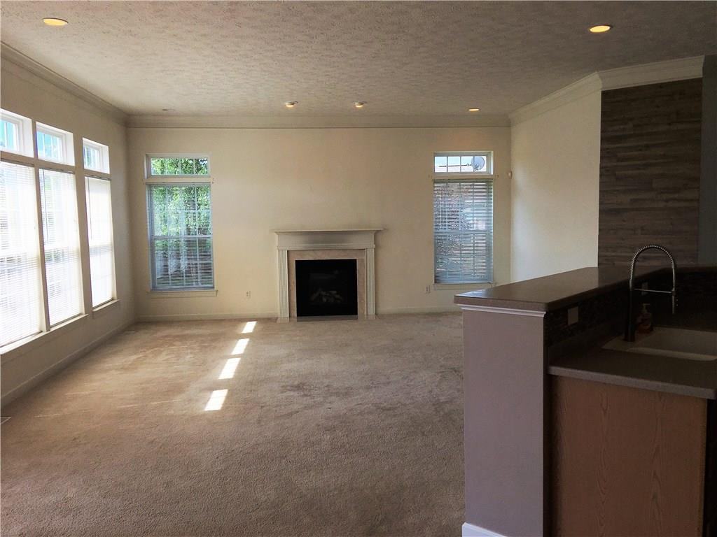 4203 Angela Way - Photo 3 of 20