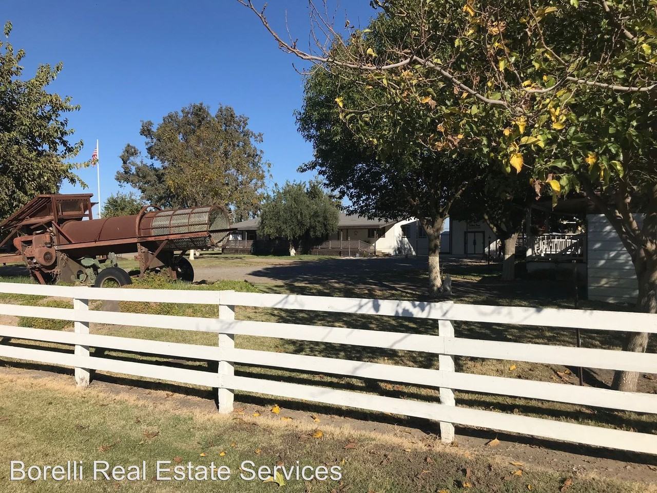 14800 Midway Rd - Photo 2 of 24
