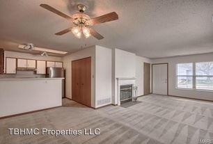 114 Inverness - Photo 2 of 8