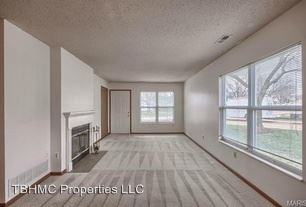 114 Inverness - Photo 3 of 8