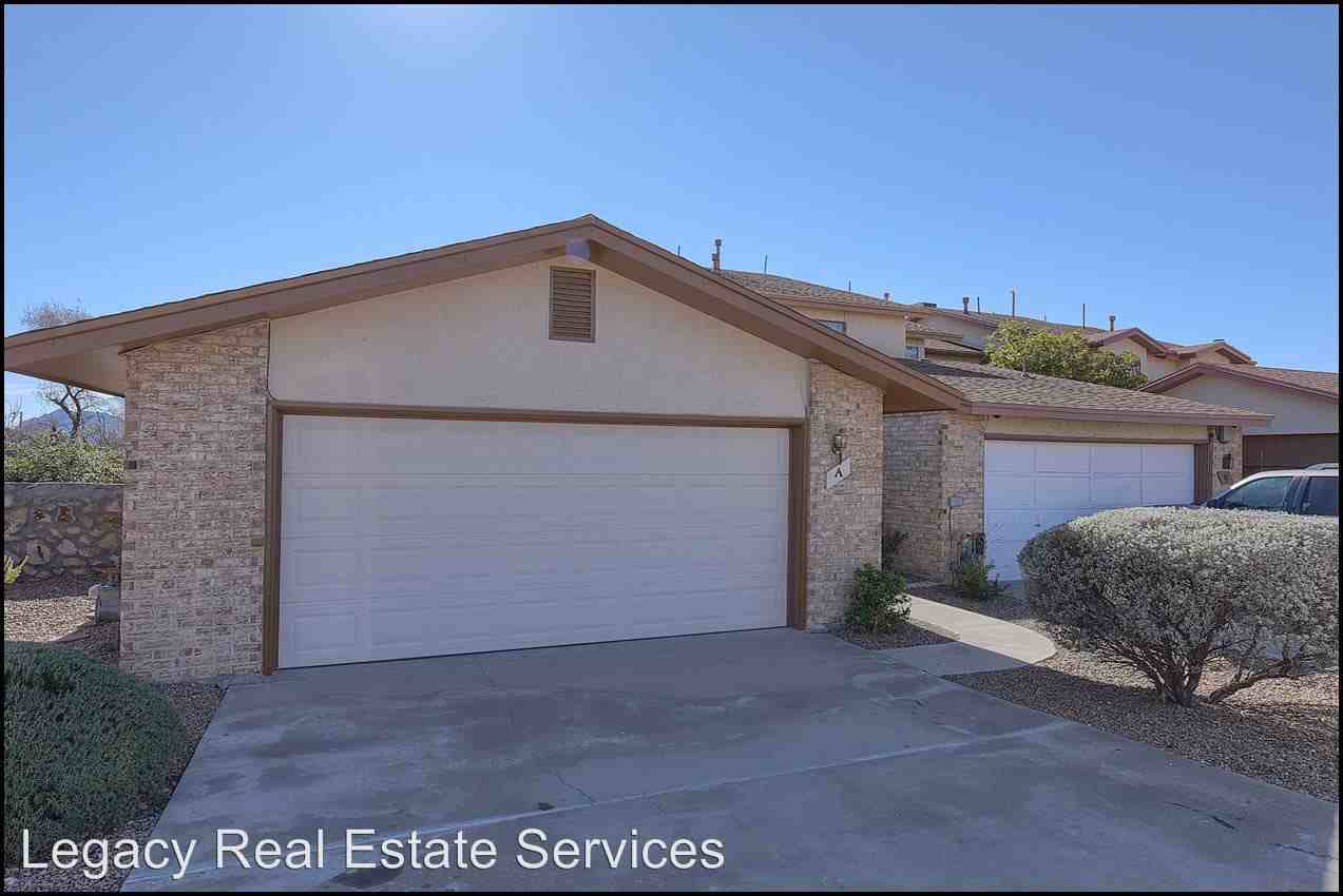 160 Silver Shadow Dr #A - Photo 2 of 31