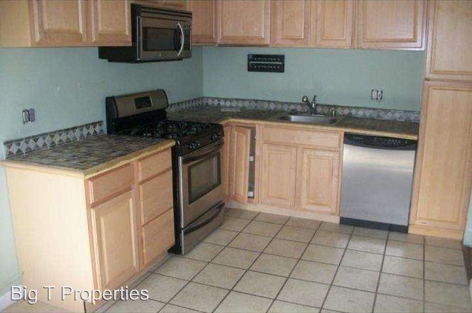 214 Woodgreen Ct - Photo 2 of 3