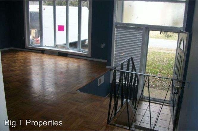 214 Woodgreen Ct - Photo 3 of 3