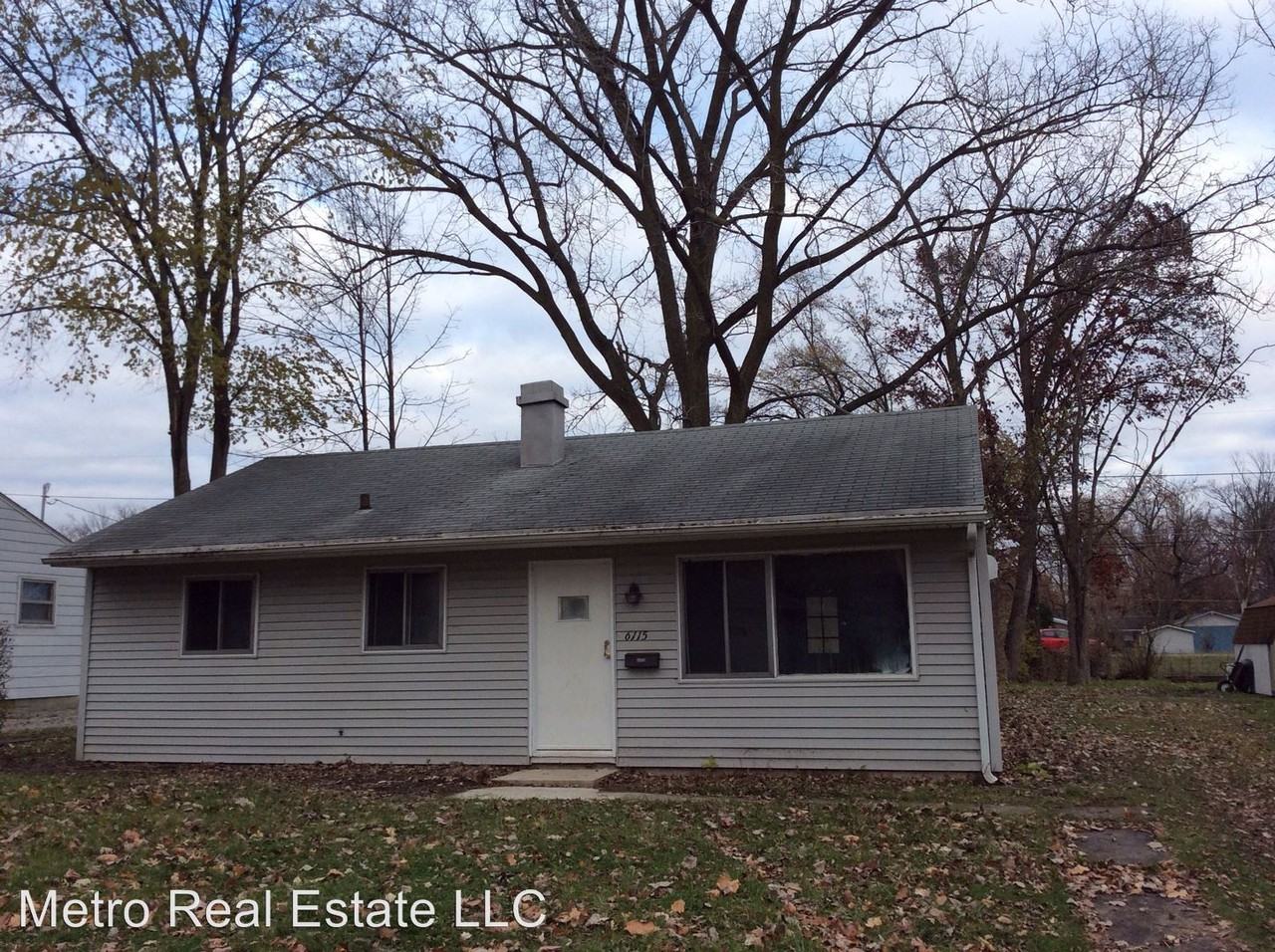 6115 Kent Rd - Photo 2 of 10