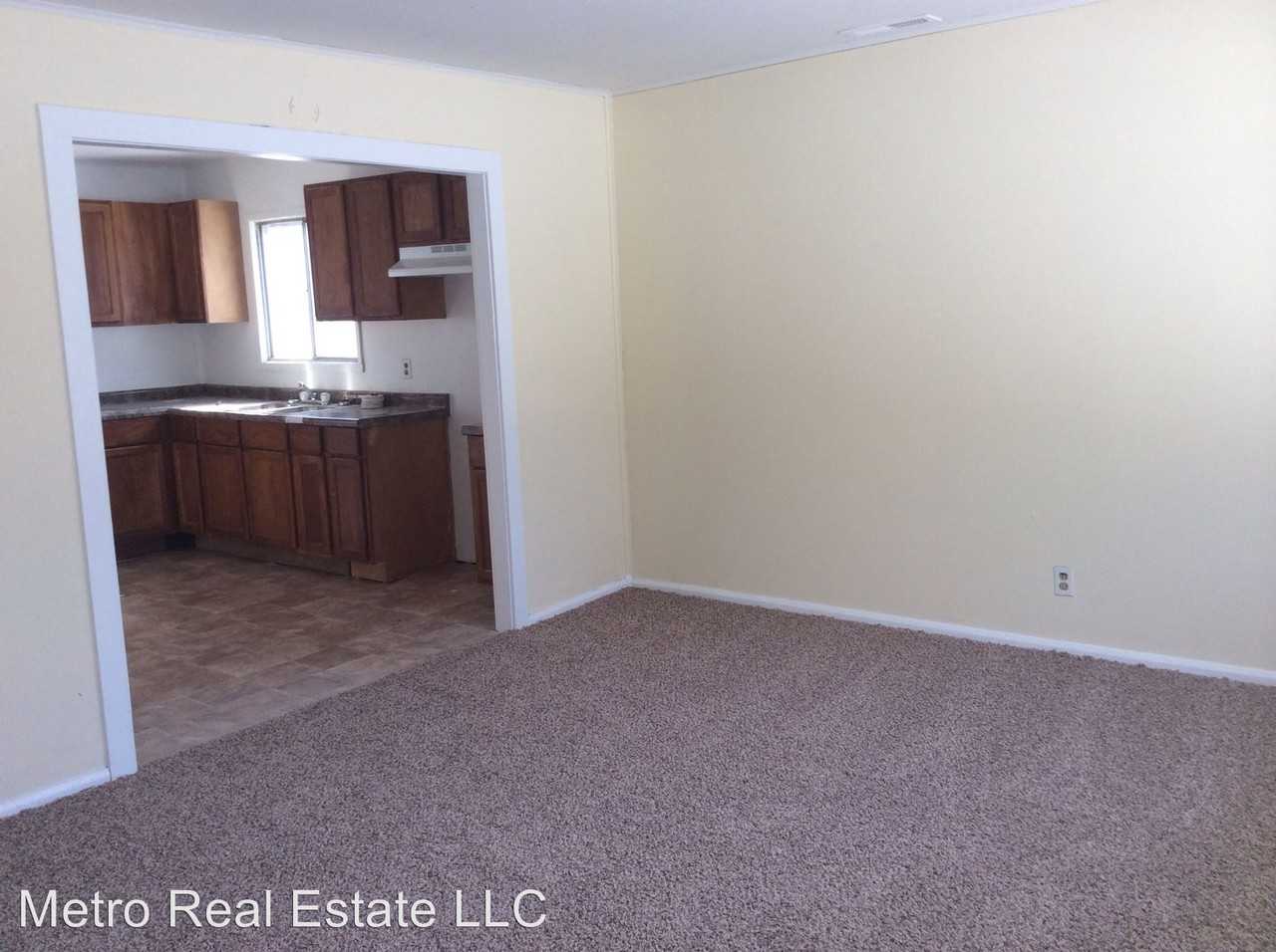 6115 Kent Rd - Photo 3 of 10