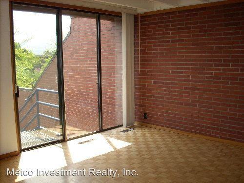 126 High St - Photo 2 of 9