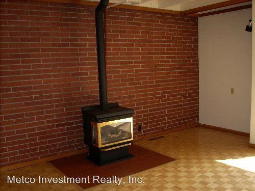 126 High St - Photo 3 of 9